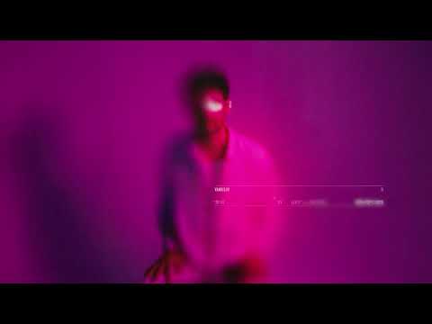 Vandelux - Best of My Love (feat. Zak Abel)