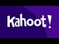 Kahoot 20 Second Countdown 2/3 Music 15 MINUTES