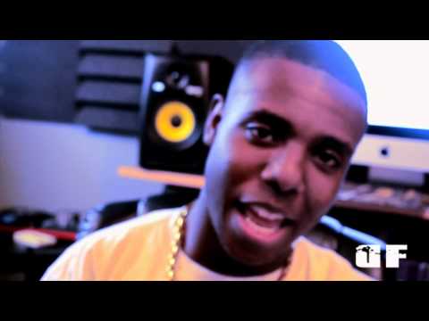 DJ T.E.C. - Super Grind (Official Video)