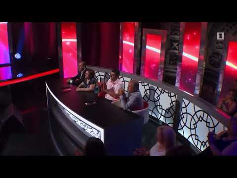 Vardan Badalyan Havasi En qo sern e yar