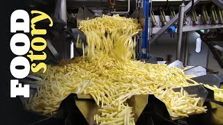 Thumbnail del capítulo