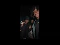 DomeShuffle Tiktok Compilation We Want Some Head Some Dome