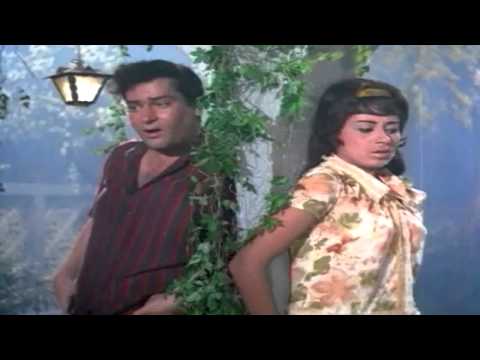 Janam Janam Ka Saath Hai [Full Video Song] (HD) With Lyrics - Tumse Achha Kaun Hai