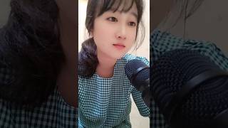 Download lagu 一千个伤心的理由 yi qian ge shang xin de li you 🎤🎶 mp3