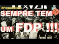 #react FAVELA VIVE 4 #PeppoREACT 02 (Prod.PeppoREAL) #react FAVELA VIVE 4 #PeppoREACT 02 (Prod.PeppoREAL)