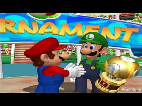 the little ice queen part 17 jessie takes charge