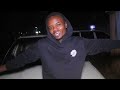 Harmonize Mtaje Official (Official Music Video)