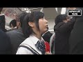 Just 7 Days Of Lemon 8 Shocking Health Changes JAPAN LIFE VLOG 63 Japan Bus Health Japnese