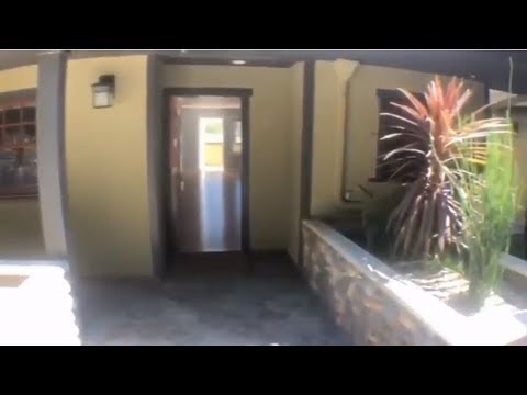 Apartment for Rent in Los Angeles 2BR/2BA by Property Management in Los Angeles, CA