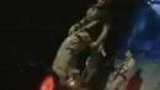 It's Goin' Down (Live) [LPREVOLUTION.net]