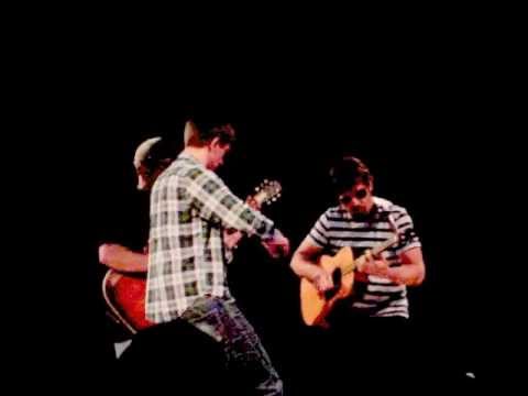 Doug Fleenor   2013 National Fiddle Contest