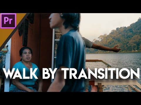 download lagu mp3 mp4 Tutorial Adobe Premiere Masking, download lagu Tutorial Adobe Premiere Masking gratis, unduh video klip Tutorial Adobe Premiere Masking