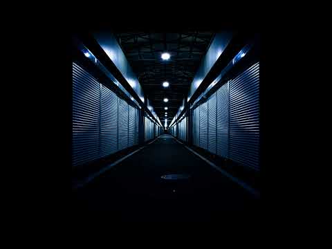 Video thumbnail pv8ZvLXrYsk