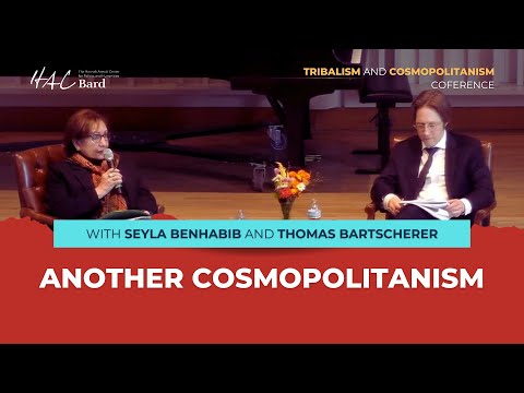 Video-Thumbnail von YouTube