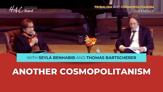 Video-Thumbnail von YouTube