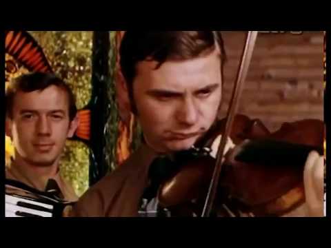 Meremuinasjutt. - Uno Naissoo/ Vladimir Beekman. Voldemar Kuslap ja Els Himma