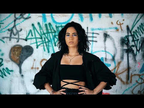 Dj Sebi si Emilia Borza 2021 - Hai pe Tik Tok