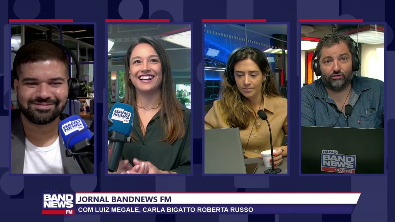 Deputada Carla Zambelli pode recorrer da cassação do mandato