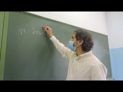 Vocablos típicos palentinos (Parte 1) - Minuto Zero