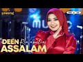 DEEN ASSALAM RIA AMELIA SIMPATIK MUSIC