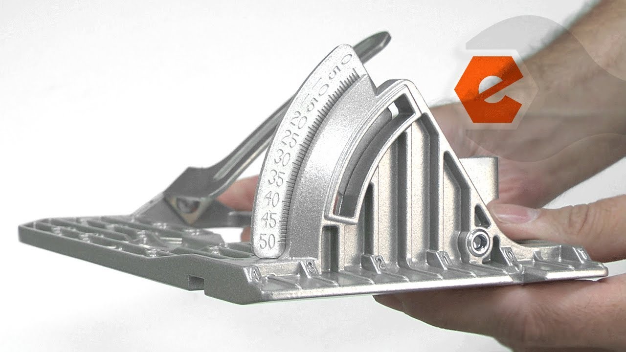 Replacing your Ball Bearing