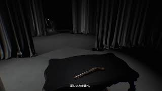 レイヤーズおぶふぃあーやるか！？