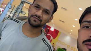Landing in Manila Money change  First Street ImpressionsTravelVlog Manila VisitPhilippinesvirl