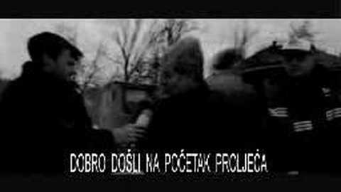 Sani - Chimburland @Majkcek.com