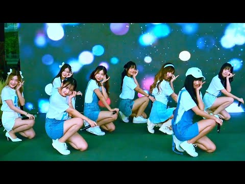 "I Peach U" by "Peach You" @ "HIDDEN PRICE HIDDEN PLACE" :The Market Bangkok