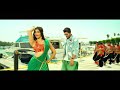 Gudilo Badilo 4K Video Song Duvvada Jagannadham Allu Arjun Pooja Hegde Harish Shankar