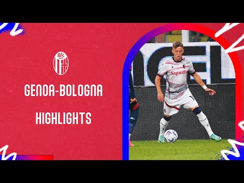 FC Genoa Cricket 2-0 FC Bologna 