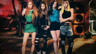 Download lagu BLACKPINK-Boombayah.mp3 mp3