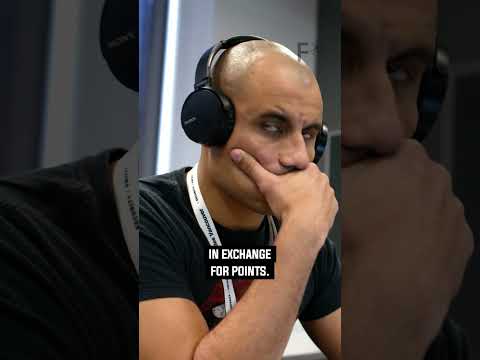 Trace Labs: Uniting Hackers Worldwide