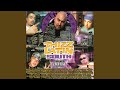Track Star (feat. Smoke & 2 -Loc)