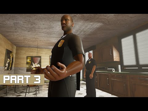 GTA San Andreas Definitive Edition Gameplay Walkthrough Part 3 HD (No Commentary)