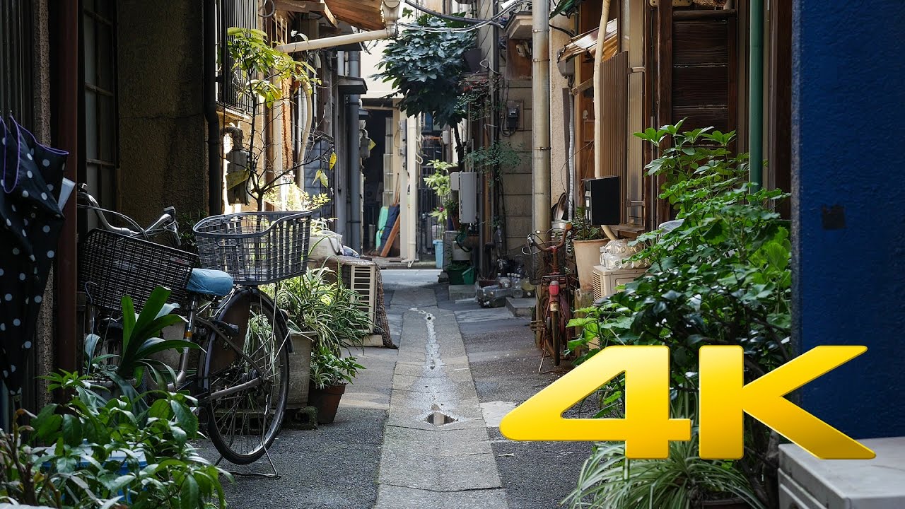 Tsukishima