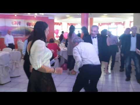 Animatori per Matrimoni e Feste di Compleanno in Abruzzo, Puglia, Molise Francesco Barattucci