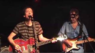 Translator - Everywhere That I'm Not