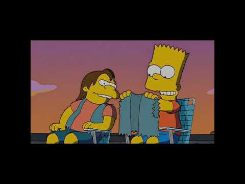 ELNIATAA - MALANDRO FT CARLITOS WEY