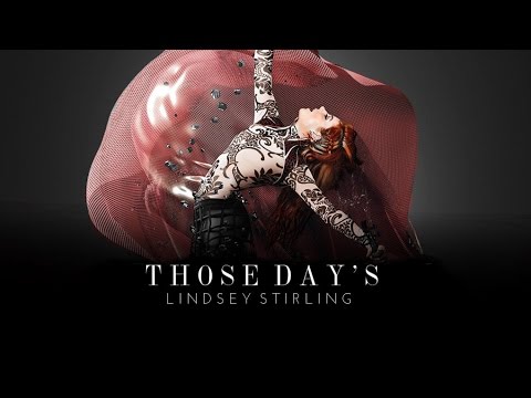 Video thumbnail for Those Days
