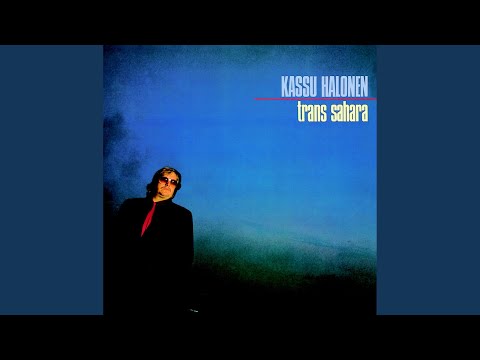 Simple Case of Too Much Dope and Time