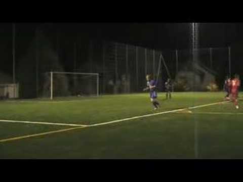 Veteranen - FC Südstern