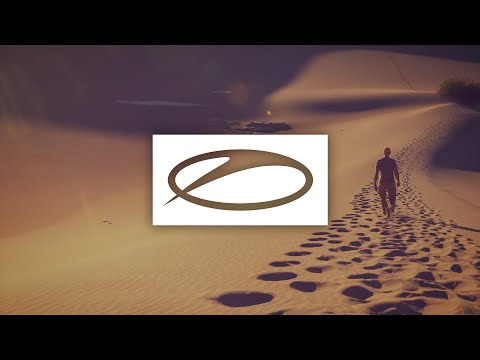 Maryn - Ambulo [#ASOT915]