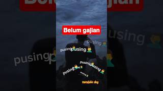 Download lagu 𝗽𝘂𝘀𝗶𝗻𝗴 𝗯𝗲𝗹𝘂𝗺 𝗴𝗮𝗷𝗶𝗮𝗻 #pusing #storywa #status #story #shorts #shortsfeed mp3