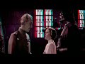 3D Anaglyph Star Wars Episode IV A New Hope 60FPS 4K SUPER SCARE 80 MORE BACKGROUND DEPTH P21
