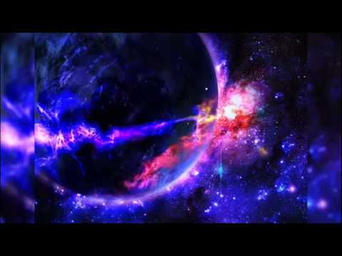 StarCraft Soundtrack - Radio Free Zerg Music Theme