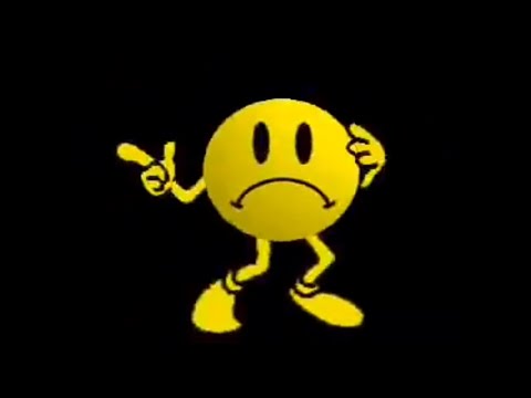 DJ Q - Naked Truth / bassline (Big Oscy mix)