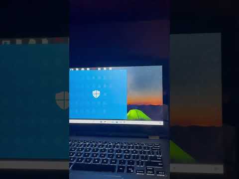 USB Rubber Ducky Spawns Reverse Shell