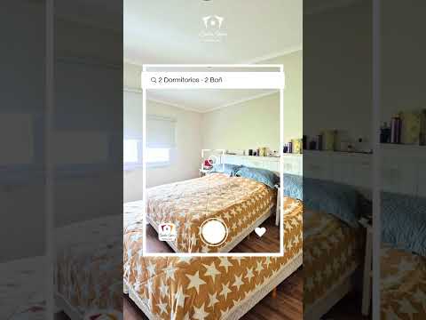 CASA EN ALQUILER 3 AMB, BARRIO LAS LECHUZAS, PARADA ROBLES, EXALTACIÓN DE LA CRUZ - CLAUDIA SAPERE
