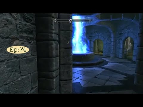 Episode 74 | I Made It Through The Winterholddd… 🎶